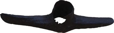 Cúp
