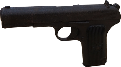 Súng K54