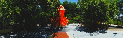 Di tích Chi bộ Phổ Lỗ Sỹ